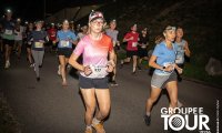 05_groupe_e_tour_fribourg_09_26_00340