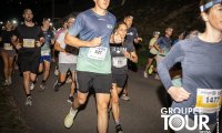 05_groupe_e_tour_fribourg_09_26_00341