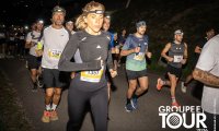 05_groupe_e_tour_fribourg_09_26_00343