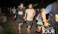 05_groupe_e_tour_fribourg_09_26_00348