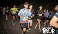 05_groupe_e_tour_fribourg_09_26_00349