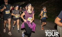 05_groupe_e_tour_fribourg_09_26_00351