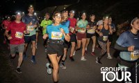 05_groupe_e_tour_fribourg_09_26_00352