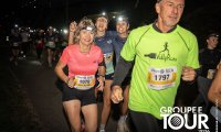 05_groupe_e_tour_fribourg_09_26_00353