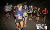 05_groupe_e_tour_fribourg_09_26_00354