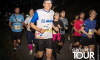 05_groupe_e_tour_fribourg_09_26_00355