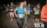 05_groupe_e_tour_fribourg_09_26_00356