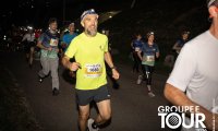 05_groupe_e_tour_fribourg_09_26_00360