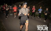 05_groupe_e_tour_fribourg_09_26_00361