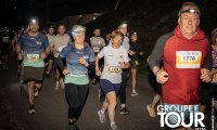 05_groupe_e_tour_fribourg_09_26_00363