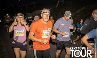 05_groupe_e_tour_fribourg_09_26_00369