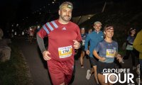 05_groupe_e_tour_fribourg_09_26_00372