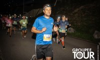 05_groupe_e_tour_fribourg_09_26_00373