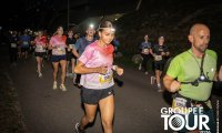 05_groupe_e_tour_fribourg_09_26_00374