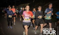 05_groupe_e_tour_fribourg_09_26_00375