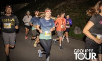 05_groupe_e_tour_fribourg_09_26_00380