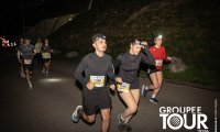 05_groupe_e_tour_fribourg_09_26_00381