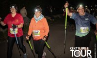05_groupe_e_tour_fribourg_09_26_00413