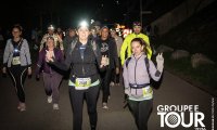 05_groupe_e_tour_fribourg_09_26_00418