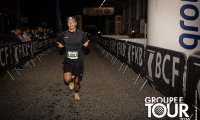 05_groupe_e_tour_fribourg_09_26_00421