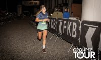 05_groupe_e_tour_fribourg_09_26_00423