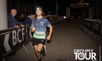 05_groupe_e_tour_fribourg_09_26_00424