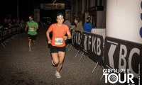 05_groupe_e_tour_fribourg_09_26_00425