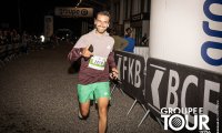 05_groupe_e_tour_fribourg_09_26_00427