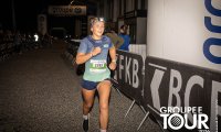 05_groupe_e_tour_fribourg_09_26_00428