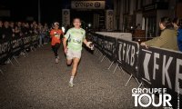 05_groupe_e_tour_fribourg_09_26_00430
