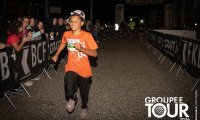 05_groupe_e_tour_fribourg_09_26_00431