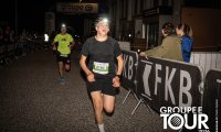 05_groupe_e_tour_fribourg_09_26_00432