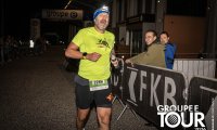 05_groupe_e_tour_fribourg_09_26_00433