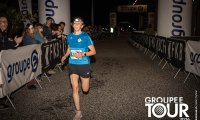 05_groupe_e_tour_fribourg_09_26_00434