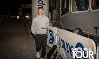 05_groupe_e_tour_fribourg_09_26_00436