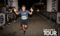 05_groupe_e_tour_fribourg_09_26_00437