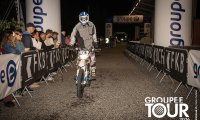 05_groupe_e_tour_fribourg_09_26_00438