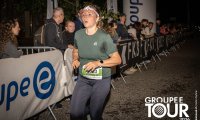 05_groupe_e_tour_fribourg_09_26_00442