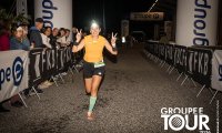 05_groupe_e_tour_fribourg_09_26_00444