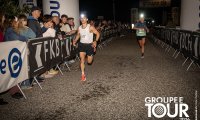 05_groupe_e_tour_fribourg_09_26_00446