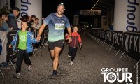05_groupe_e_tour_fribourg_09_26_00452