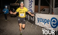 05_groupe_e_tour_fribourg_09_26_00453