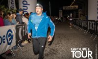05_groupe_e_tour_fribourg_09_26_00454
