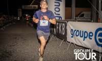 05_groupe_e_tour_fribourg_09_26_00455