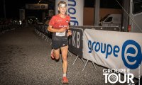 05_groupe_e_tour_fribourg_09_26_00456
