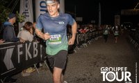 05_groupe_e_tour_fribourg_09_26_00458