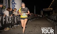 05_groupe_e_tour_fribourg_09_26_00460