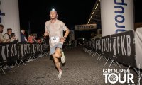 05_groupe_e_tour_fribourg_09_26_00461