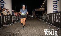 05_groupe_e_tour_fribourg_09_26_00462