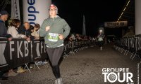 05_groupe_e_tour_fribourg_09_26_00463